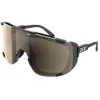 Poc Lunettes De Soleil Devour Ultra