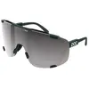 Poc Lunettes De Soleil Devour Widefit