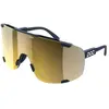 Poc Lunettes De Soleil Devour Widefit
