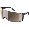 Poc Lunettes De Soleil Propel