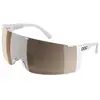 Poc Lunettes De Soleil Propel