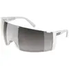 Poc Lunettes De Soleil Propel