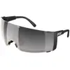 Poc Lunettes De Soleil Propel