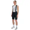 Poc Cuissard Raceday