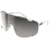 Poc Lunettes De Soleil Devour