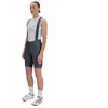 Poc Cuissard Raceday