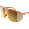 Poc Lunettes De Soleil Devour