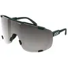 Poc Lunettes De Soleil Devour