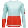 Poc Maillot Enduro Manches Longues Motion Air