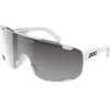 Poc Lunettes De Soleil Devour Mid