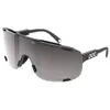 Poc Lunettes De Soleil Devour Mid