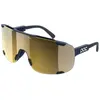 Poc Lunettes De Soleil Devour Mid
