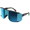 Poc Lunettes De Soleil Devour Mid
