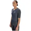 Poc Maillot à Manches Courtes Raceday