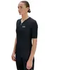 Poc Maillot à Manches Courtes Raceday