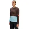 Poc Maillot Enduro Manches Longues Motion Air