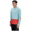 Poc Maillot Enduro Manches Longues Motion Air