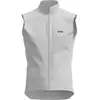 Poc Gilet Enthral