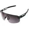 Poc Lunettes De Soleil Elicit