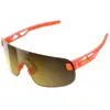 Poc Lunettes De Soleil Elicit
