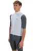 Poc Gilet Enthral