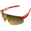 Poc Lunettes De Soleil Elicit Toric