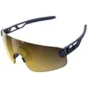 Poc Lunettes De Soleil Elicit Toric
