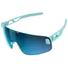 Poc Lunettes De Soleil Elicit Toric