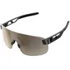 Poc Lunettes De Soleil Elicit
