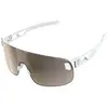 Poc Lunettes De Soleil Elicit