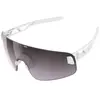 Poc Lunettes De Soleil Elicit