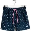 Gant Short De Bain 2001-922016010