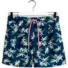 Gant Short De Bain 2001-922016011