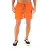 Gant Short De Bain 2001-922016001