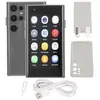 TBEST Mini Smartphone SOYES S23 Pro - Ultra Thin, Compact et Portable