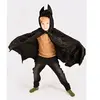 Den Goda Fen Costume D´enfant Du Cap Batman