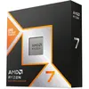 AMD Ryzen 7 9800X3D (AM5, 4.70 GHz, 8 -Core), Processeur