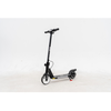 Trottinette Electrique Enfants pliable âge 6-12 Ans - RCB R12 - Écran ...