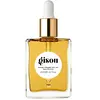 Gisou - 20ml - Honey Infused Hair Oil - Haarolie