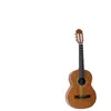 Juan Salvador 2C Senorita 7/8-formaat klassieke gitaar