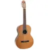 Juan Salvador 2C Cadet 3/4-formaat klassieke gitaar