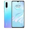 Huawei P30 128 Go Nacré