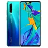 Huawei P30 128 Go Bleu Aurore Globale Version