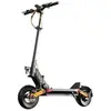 Trottinette électrique JOYOR S5-Z 600W 48V 13Ah