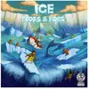 Keep Exploring Games Ice Floes & Foes - Bordspel