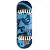 32 Flowboard Blue Face