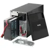 Eaton 5SC 1500i - onduleur - 1050 Watt - 1500 VA