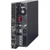 Eaton 9PX 3000i RT3U HotSwap - Onduleur (montable sur rack / externe) ...