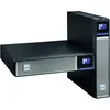 Eaton 5PX 3000i RT2U Netpack G2 (3000 VA, 3000 W, Line-interactive Ond...