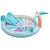 Swim Essentials Bassin aventure Bonjour Soleil